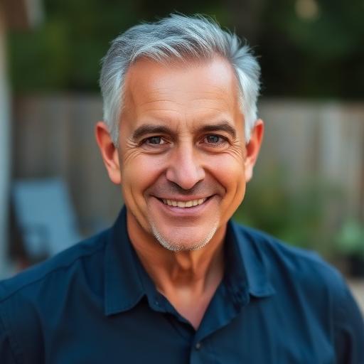 Anthony P.